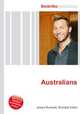 Australians, Jesse Russell,Ronald Cohn 