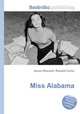 Miss Alabama, Jesse Russell,Ronald Cohn 