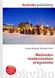 Medvedev modernisation programme, Jesse Russell,Ronald Cohn 
