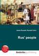 Rus