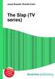 The Slap (TV series), Jesse Russell,Ronald Cohn 