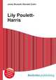 Lily Poulett-Harris, Jesse Russell,Ronald Cohn 