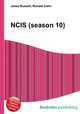NCIS (season 10), Jesse Russell,Ronald Cohn 