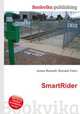 SmartRider, Jesse Russell,Ronald Cohn 