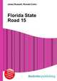 Florida State Road 15, Jesse Russell,Ronald Cohn 