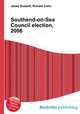 Southend-on-Sea Council election, 2006, Jesse Russell,Ronald Cohn 