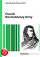 French Revolutionary Army, Jesse Russell,Ronald Cohn 
