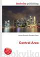 Central Area, Jesse Russell,Ronald Cohn 