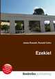 Ezekiel, Jesse Russell,Ronald Cohn 