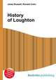 History of Loughton, Jesse Russell,Ronald Cohn 