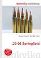 .30-06 Springfield, Jesse Russell,Ronald Cohn 