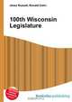 100th Wisconsin Legislature, Jesse Russell,Ronald Cohn 