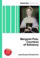 Margaret Pole, Countess of Salisbury, Jesse Russell,Ronald Cohn 