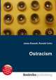 Ostracism, Jesse Russell,Ronald Cohn 