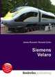 Siemens Velaro, Jesse Russell,Ronald Cohn 