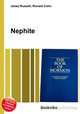 Nephite, Jesse Russell,Ronald Cohn 