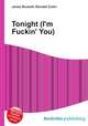 Tonight (I