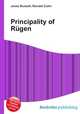 Principality of Rugen, Jesse Russell,Ronald Cohn 