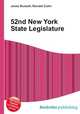 52nd New York State Legislature, Jesse Russell,Ronald Cohn 