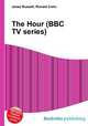 The Hour (BBC TV series), Jesse Russell,Ronald Cohn 