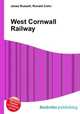 West Cornwall Railway, Jesse Russell,Ronald Cohn 