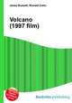 Volcano (1997 film), Jesse Russell,Ronald Cohn 
