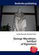 George Wyndham, 3rd Earl of Egremont, Jesse Russell,Ronald Cohn 