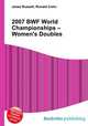 2007 BWF World Championships – Women