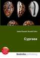 Cypraea, Jesse Russell,Ronald Cohn 