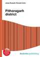 Pithoragarh district, Jesse Russell,Ronald Cohn 