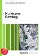 Hurricane Bawbag, Jesse Russell,Ronald Cohn 