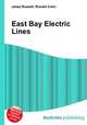 East Bay Electric Lines, Jesse Russell,Ronald Cohn 