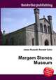 Margam Stones Museum, Jesse Russell,Ronald Cohn 