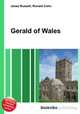 Gerald of Wales, Jesse Russell,Ronald Cohn 