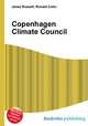 Copenhagen Climate Council, Jesse Russell,Ronald Cohn 