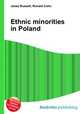 Ethnic minorities in Poland, Jesse Russell,Ronald Cohn 
