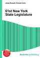 61st New York State Legislature, Jesse Russell,Ronald Cohn 