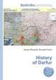 History of Darfur, Jesse Russell,Ronald Cohn 