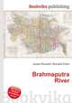 Brahmaputra River, Jesse Russell,Ronald Cohn 