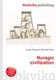 Nuragic civilization, Jesse Russell,Ronald Cohn 