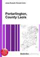 Portarlington, County Laois, Jesse Russell,Ronald Cohn 