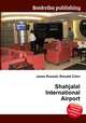 Shahjalal International Airport, Jesse Russell,Ronald Cohn 