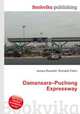Damansara–Puchong Expressway, Jesse Russell,Ronald Cohn 