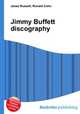 Jimmy Buffett discography, Jesse Russell,Ronald Cohn 
