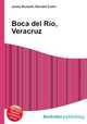 Boca del Rio, Veracruz, Jesse Russell,Ronald Cohn 