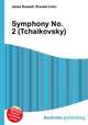 Symphony No. 2 (Tchaikovsky), Jesse Russell,Ronald Cohn 