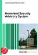Homeland Security Advisory System, Jesse Russell,Ronald Cohn 