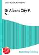 St Albans City F.C., Jesse Russell,Ronald Cohn 