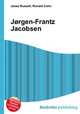 Jorgen-Frantz Jacobsen, Jesse Russell,Ronald Cohn 