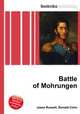 Battle of Mohrungen, Jesse Russell,Ronald Cohn 